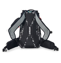 USWE Core 16L / 25L Off-Road Daypack