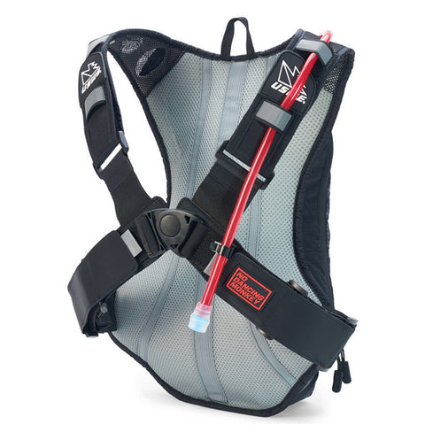 USWE Outlander 9L Hydration Pack