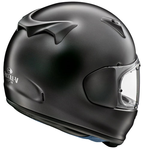 Arai PROFILE-V - Frost Black