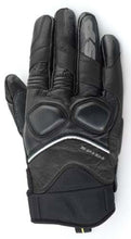 Spidi K21 Glove - Black