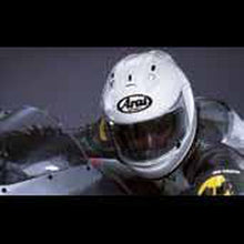 Arai Motorcycle Helmet Parts (All Models)