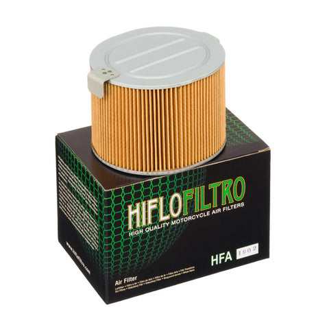 HFA1902 Air Filter