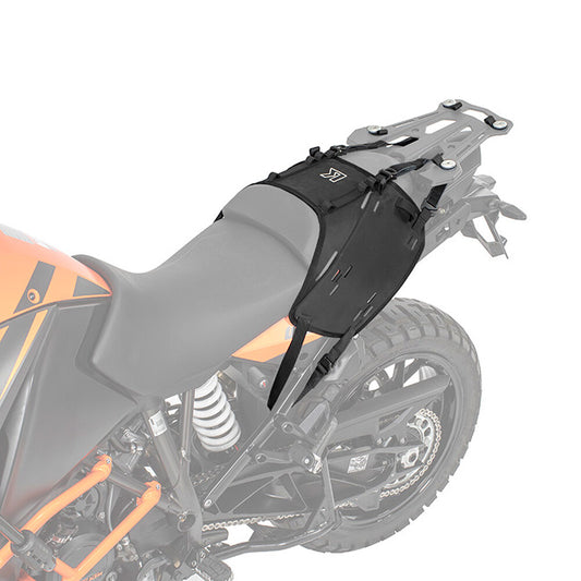 OS-BASE KTM 1050-1290 ADVENTURE FIT (1)