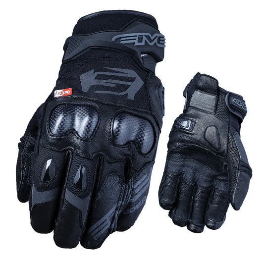 FIVE X-Rider WP Gloves