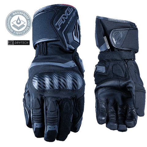 FIVE Sport WP Gloves