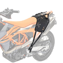 OS-BASE KTM690_HUSQ701_GASGAS700 (7)