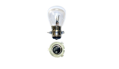 A38 3 PIN BULB