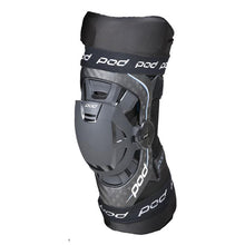 Knee-Sleeve-K8-34