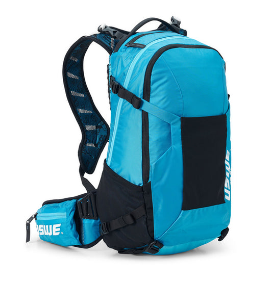 USWE Shred 16L MTB Daypack