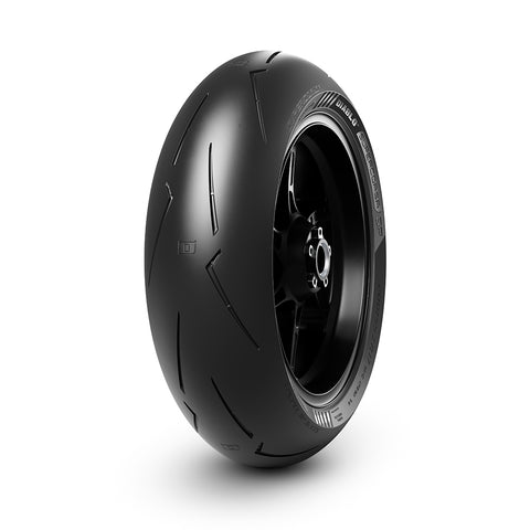 PIRELLI DIABLO SUPERCORSA SP V4 - 3