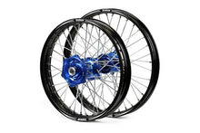 Billet Evo Front Wheel YZ/YZF