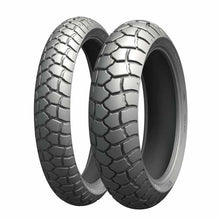 Michelin Anakee Adventure Tyre 90/90-21 Tyre