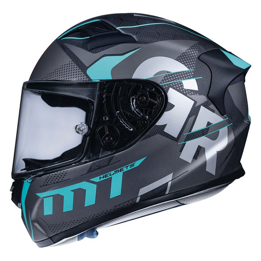 MT KRE SNAKE CARBON [ALL COLOURS] *