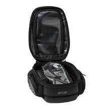 Ogio M1 FIXED 8L TANK BAG - Ram Mount