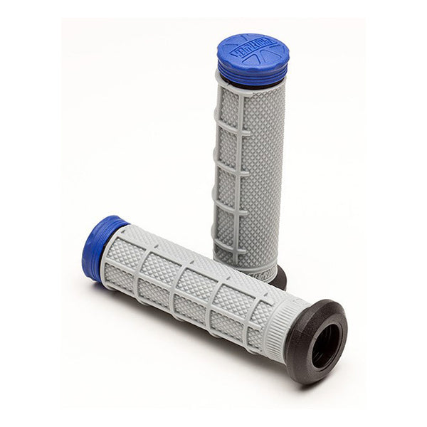 Protaper mtb online grips