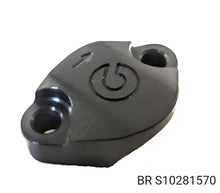 Brembo_10281570