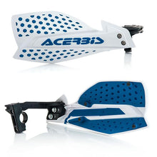 ACERBIS X-Ultimate Handguard