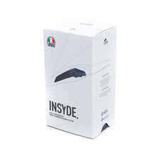 AGV INSYDE BLUETOOTH COMMUNICATION UNIT