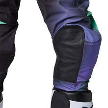 FOX 180 TOXSYK PANTS [BLACK]