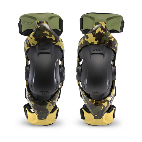 K4-2_0_CAMO-B-_0000_PAIR