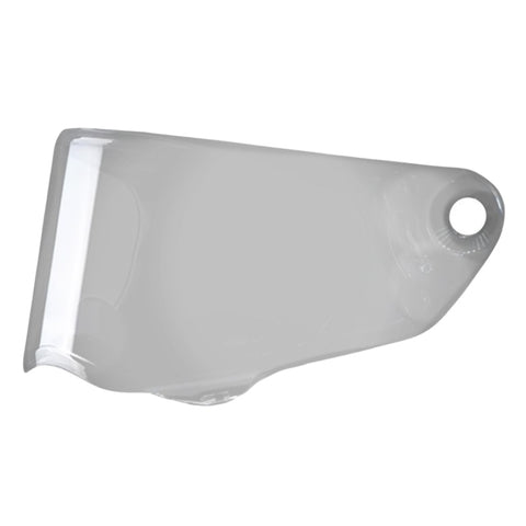 VHJ41C - V10 Visor Clear