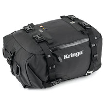 Kriega US-20 Dry Pack II