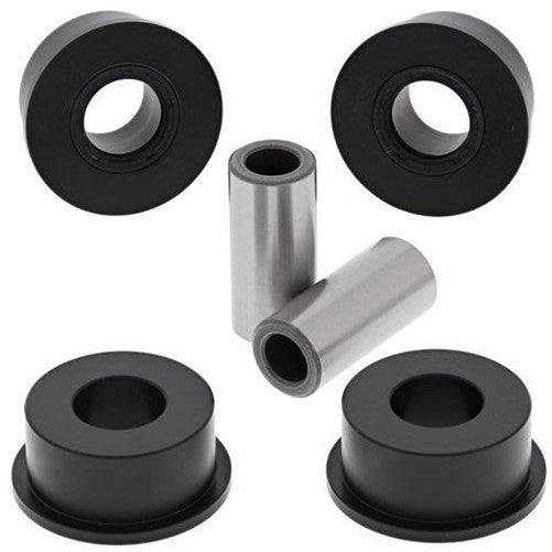 *LOWER A-ARM BEARING SEAL KIT