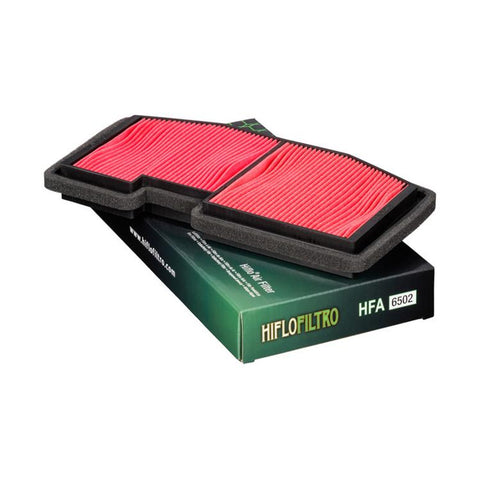 HFA6502 Air Filter