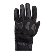 RST F-LITE MESH CE GLOVE [BLACK] 2