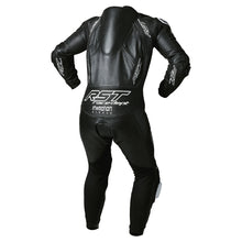 RST RACE DEPT V4.1 EVO KANGAROO AIRBAG CE 1PC SUIT