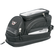 MOTODRY ZXT-3 TANKBAG