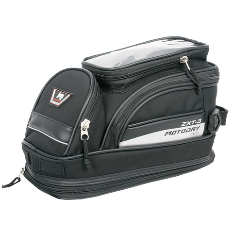 MOTODRY ZXT-3 TANKBAG