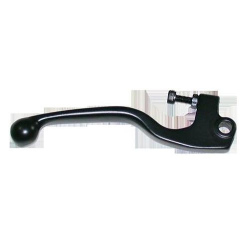 Brake Lever Suzuki Tech7