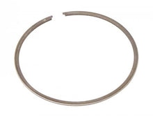 PISTON RING VERTEX 54 X 1.00 FITS VERTEX & WOSSNER