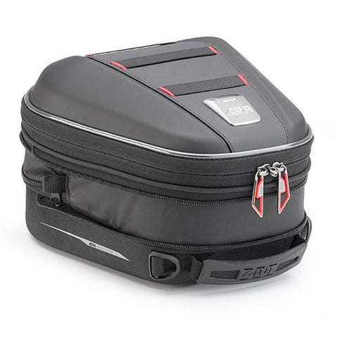 Givi ST610 Seatlock Tanklock bag 10 lt