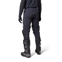 Defend Off Road Pants