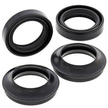 FORK DUST & OIL SEAL KIT ALL BALLS PAIR 41 X 54 X 11MM