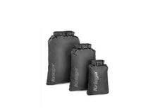 Kriega roll top dry bag 100% waterproof 19 litre