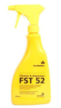 fst52