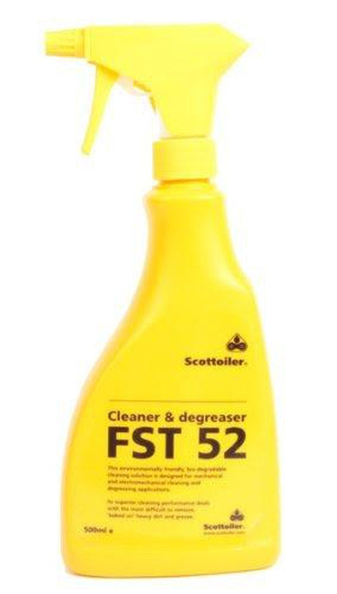 fst52