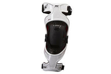 Pod K300 Knee Brace