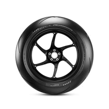 PIRELLI DIABLO SUPERCORSA SP V4 - 7