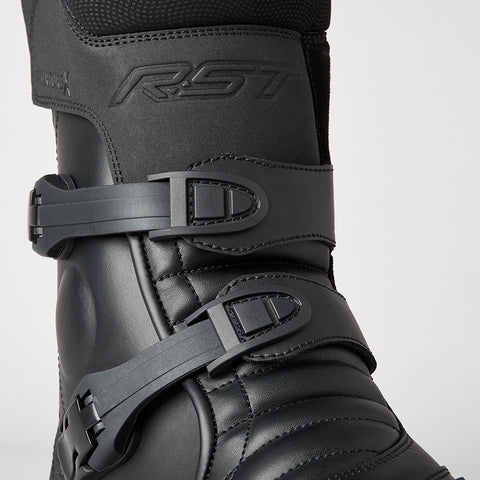 103188_Adventure-X_Mid_CE_Mens_Waterproof_Boot_Bla