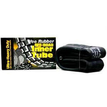 Vee Rubber H/duty Tubes 120/100-18 Vee Rubber