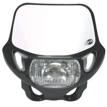 ACERBIS Dot Approved DHH Headlight