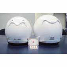 Arai Motorcycle Helmet Parts (All Models)