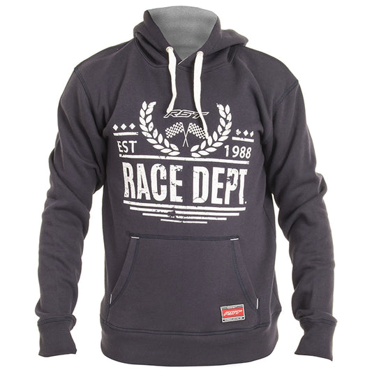 RST 0066 Vintage 88 Hoodie