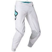 FOX 360 FGMNT PANTS [WHITE]