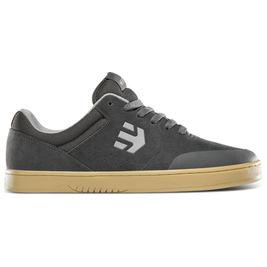 ETNIES ETNIES MARANA [CHARCOAL]