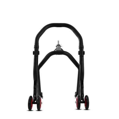 R&G Front Headlift Workshop Paddock Stand